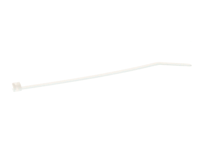 Champion - Moyer Diebel CHA0501519 Zip Tie, Nylon, 4 inches (CHA0501519)