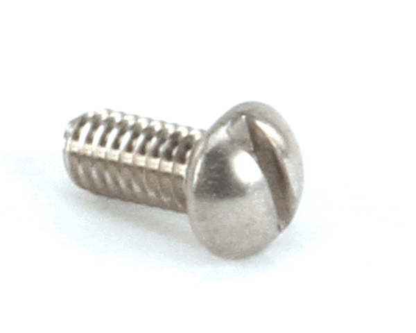 Champion - Moyer Diebel 0501563 Screw,#8X3/8 Phil.Trusshead Ss (CHA0501563)