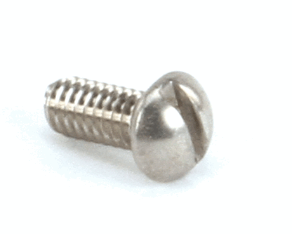 Champion - Moyer Diebel 0501563 Screw,#8X3/8 Phil.Trusshead Ss (CHA0501563)