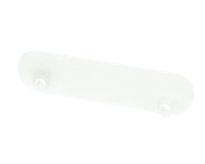 Champion - Moyer Diebel CHA0501590 Conveyor Belt Link (CHA0501590)