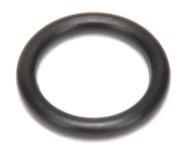 Champion - Moyer Diebel CHA0501608 O-Ring, Manifold REPLACEMENT MPN (CHA0501608)