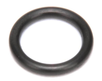 Champion - Moyer Diebel CHA0501608 O-Ring, Manifold REPLACEMENT MPN (CHA0501608)