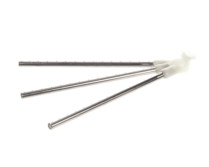 Champion - Moyer Diebel 0501613 Spraytube,Wash Cw Df Complete (CHA0501613)