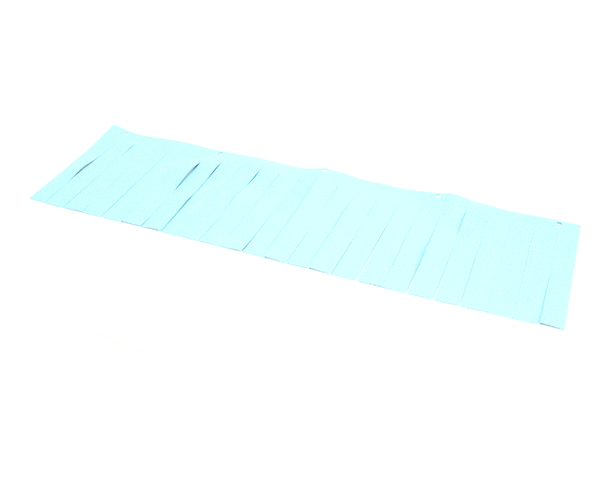 Champion - Moyer Diebel 0501625 Curtain, Spray Df (CHA0501625)