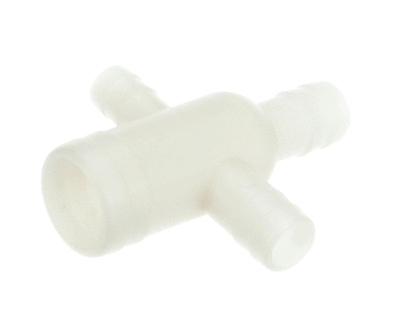 Champion - Moyer Diebel 0501632 Connector, Pump Hose Df (CHA0501632)