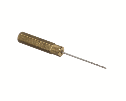 Champion - Moyer Diebel 0501633 Reamer, Jet C/W Drill Df/Sw (CHA0501633)