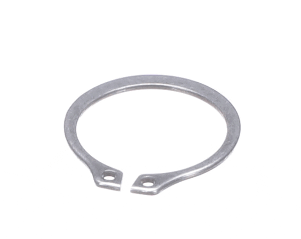 Champion - Moyer Diebel 0501702 Ring, Retaining External Ss (CHA0501702)