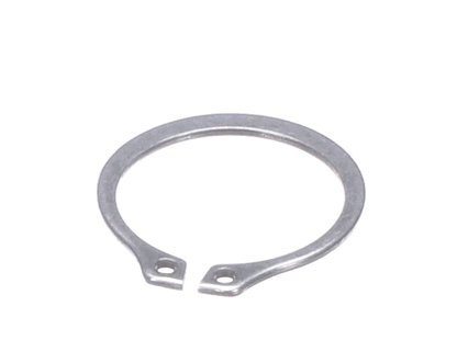 Champion - Moyer Diebel 0501702 Ring, Retaining External Ss (CHA0501702)