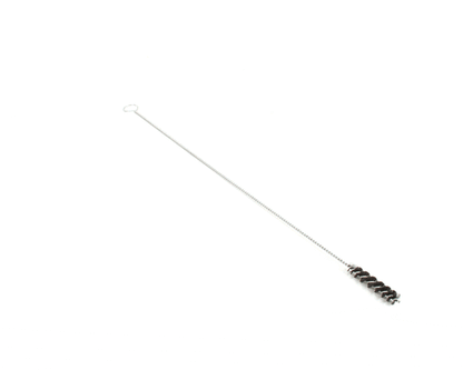 Champion - Moyer Diebel 0501714 Brush, Tube Sw4/6 (CHA0501714)