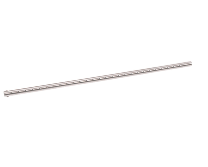 Champion - Moyer Diebel 0501717 Spraytube, Hot Water Sw4/6 (CHA0501717)