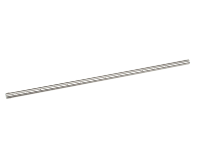 Champion - Moyer Diebel 0501718 Spraytube, Cold Water Sw4/6 (CHA0501718)