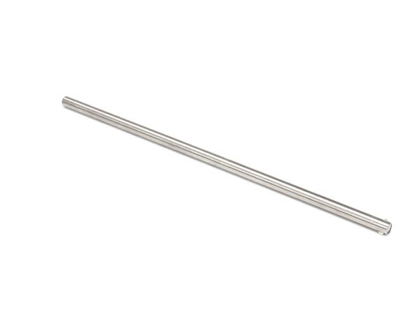 Champion - Moyer Diebel 0501719 Spraytube, Cold Water Sw4/6 (CHA0501719)