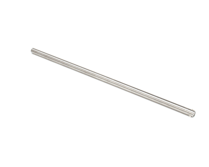 Champion - Moyer Diebel 0501719 Spraytube, Cold Water Sw4/6 (CHA0501719)
