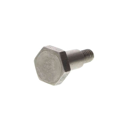 Champion - Moyer Diebel 0501721 Pivot, Activator Channel Sw4/6 (CHA0501721)