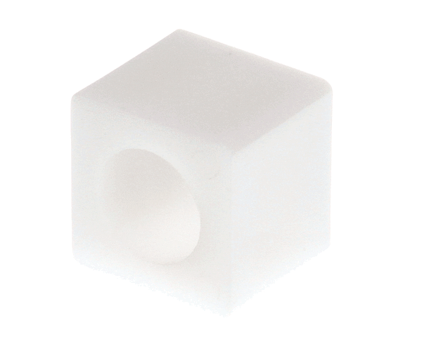 Champion - Moyer Diebel 0501722 Bushing, Idler Shaft Sw (CHA0501722)