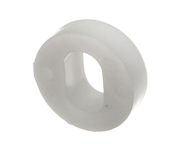 Champion - Moyer Diebel 0501727 Guide, Activator Sw 4/6 (CHA0501727)
