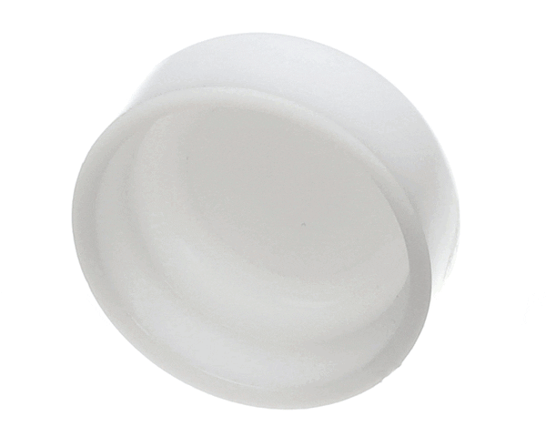 Champion - Moyer Diebel 0501728 Cap, Pivot Sw4/6 (CHA0501728)