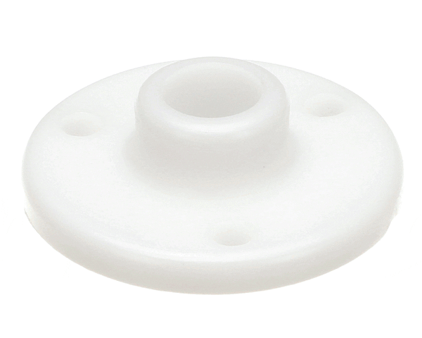 Champion - Moyer Diebel 0501729 Bushing, Drive Shaft Sw4/6 (CHA0501729)