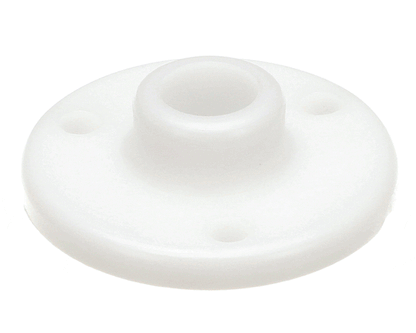 Champion - Moyer Diebel 0501729 Bushing, Drive Shaft Sw4/6 (CHA0501729)