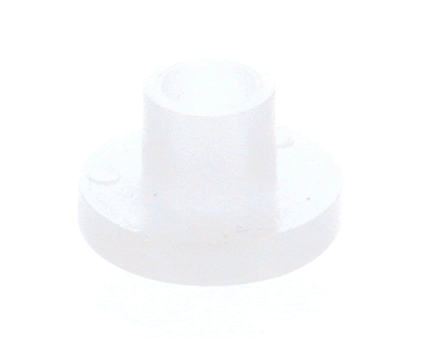 Champion - Moyer Diebel 0501736 Bushing, Shutoff Rod Sw (CHA0501736)