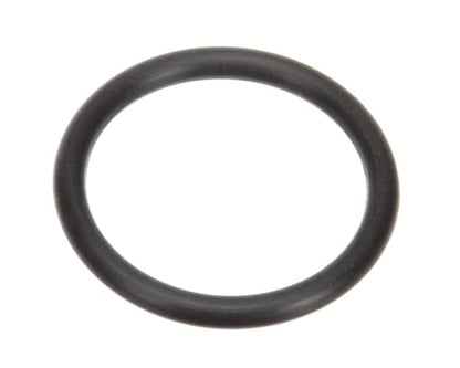 Champion - Moyer Diebel 0501745 O Ring, 1 1/16Od X 3/32 W #118 (CHA0501745)