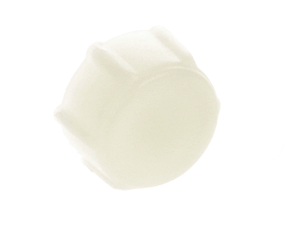 Champion - Moyer Diebel 0501746 Cap, Manifold Sw4/6 (CHA0501746)