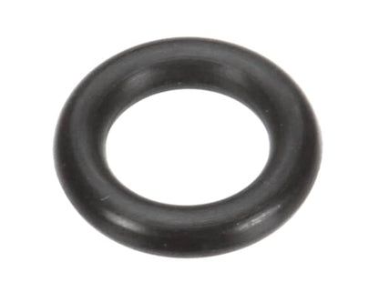 Champion - Moyer Diebel 0501753 O Ring, 11/16 Od X 1/8 W #205 (CHA0501753)