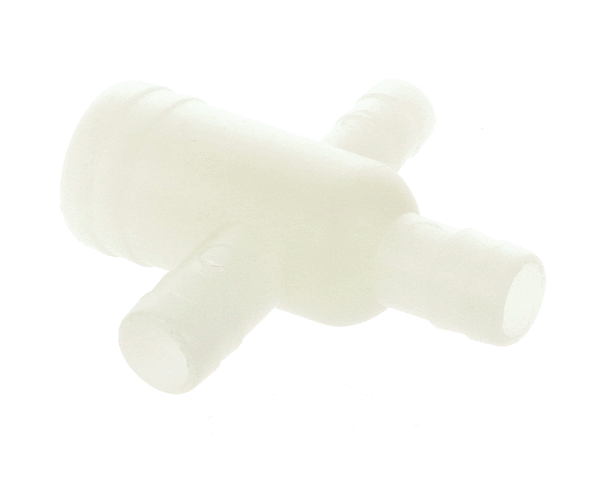 Champion - Moyer Diebel 0501792 Connector, Pump Hose Sw4/6 (CHA0501792)
