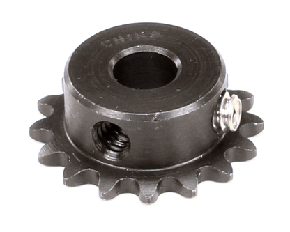 Champion - Moyer Diebel 0501793 Sprocket, 16-Tooth Sw4/6 (CHA0501793)