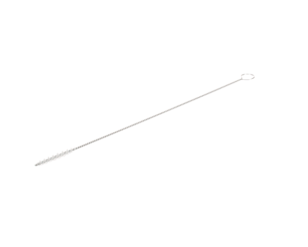 Champion - Moyer Diebel 0501826 Brush, Tube Df (CHA0501826)