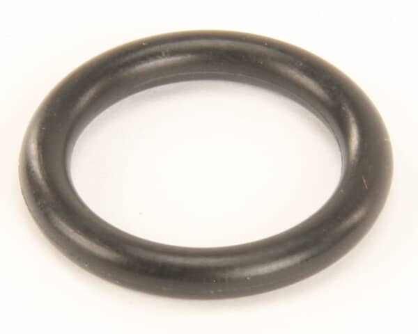Champion - Moyer Diebel 0501836 O Ring, 500Ht #210 Buna (CHA0501836)
