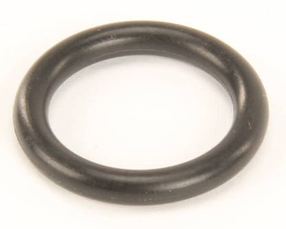 Champion - Moyer Diebel 0501836 O Ring, 500Ht #210 Buna (CHA0501836)