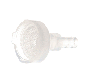 Champion - Moyer Diebel CHA0501869 Strainer, Injector Pump (CHA0501869)