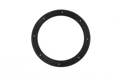 Champion - Moyer Diebel 0501881 Gasket, Moulded 500Ht (CHA0501881)
