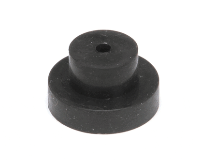 Champion - Moyer Diebel 0501896 Seal, Thermometer (CHA0501896)