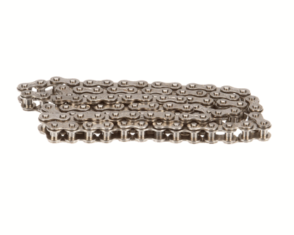 Champion - Moyer Diebel 0501899 Chain,#25X94 Plated Endless-Sw (CHA0501899)