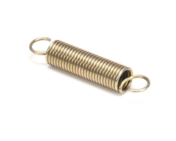 Champion - Moyer Diebel 0501923 Spring, Extension Df (CHA0501923)