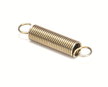 Champion - Moyer Diebel 0501923 Spring, Extension Df (CHA0501923)