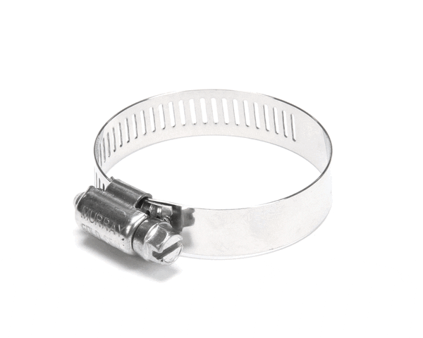 Champion - Moyer Diebel 0502571 Clamp, Hose Gear S/S 1 1/16 - (CHA0502571)