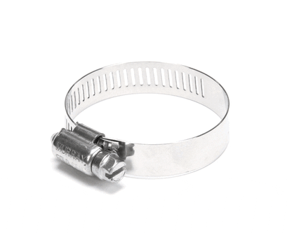 Champion - Moyer Diebel 0502571 Clamp, Hose Gear S/S 1 1/16 - (CHA0502571)