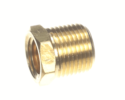 Champion - Moyer Diebel 0502577 Bushing,Reducer 3/8 X 1/4 Mpt (CHA0502577)