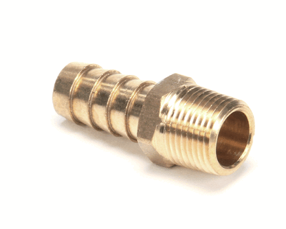 Champion - Moyer Diebel 0502618 Hose Barb, 1/2 X 3/8 Mpt (CHA0502618)