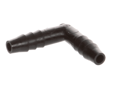 Champion - Moyer Diebel 502644 Elbow, 1/4 Hose Barb Moulded (CHA0502644)