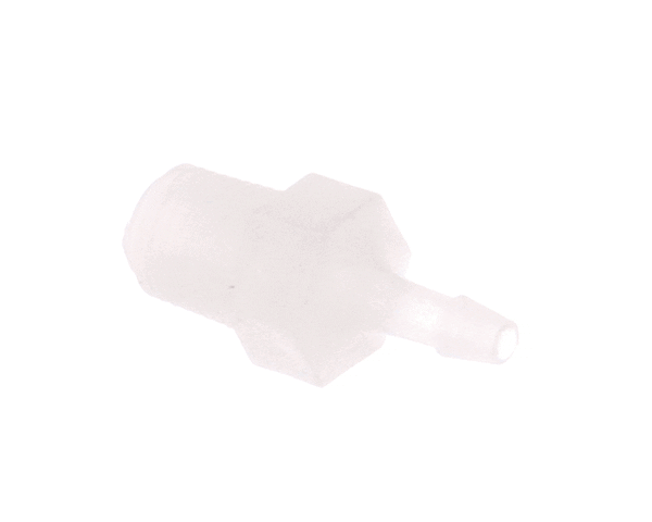 Champion - Moyer Diebel 0502645 Hose Barb, 1/8I Moulded (CHA0502645)
