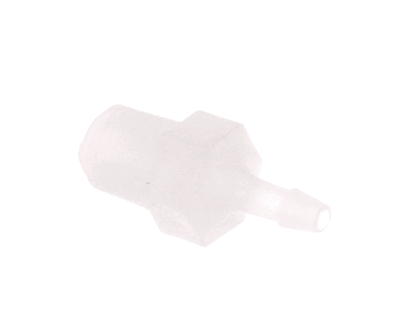 Champion - Moyer Diebel 0502645 Hose Barb, 1/8I Moulded (CHA0502645)