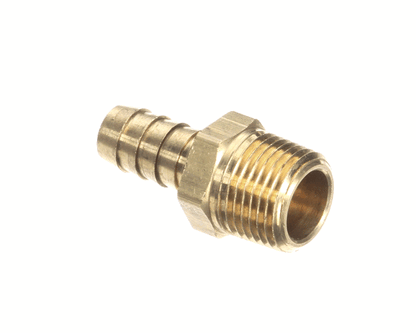 Champion - Moyer Diebel 0502651 Coupler 1/2Mptx1/2Hose Sw/500 (CHA0502651)