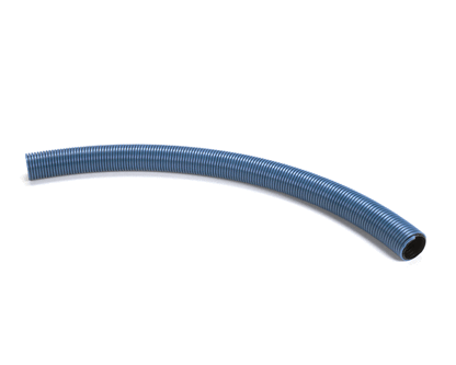 Champion - Moyer Diebel 0502662 Hose, 1-1/2Id Vh2000 /Per Ft (CHA0502662)