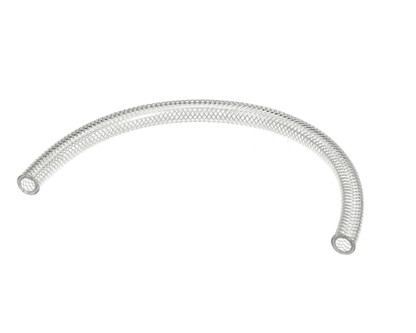 Champion - Moyer Diebel 0502663 Hose, 3/8Idx5/8Od Pvc Braided (CHA0502663)