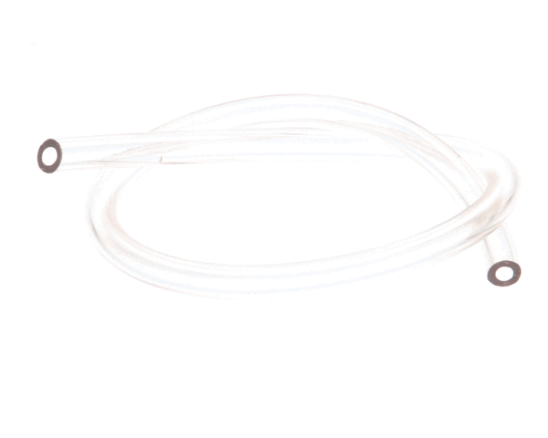 Champion - Moyer Diebel CHA0502666 Hose, 1/8 ID X 1/4 OD, PVC Beverage (CHA0502666)