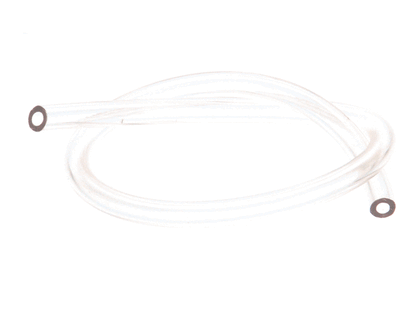 Champion - Moyer Diebel CHA0502666 Hose, 1/8 ID X 1/4 OD, PVC Beverage (CHA0502666)